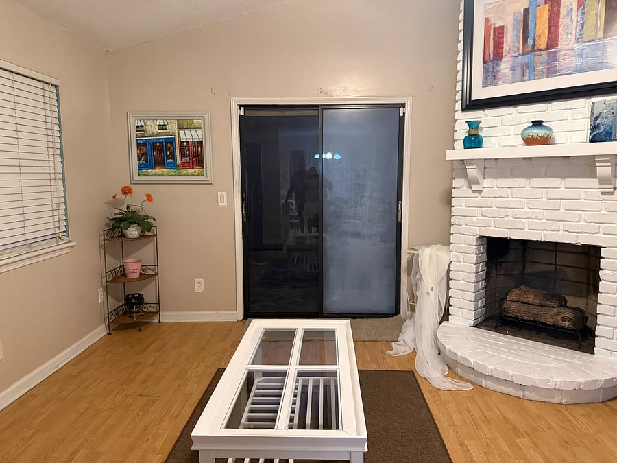 Furnished Finder property 1056148_1 photo 4