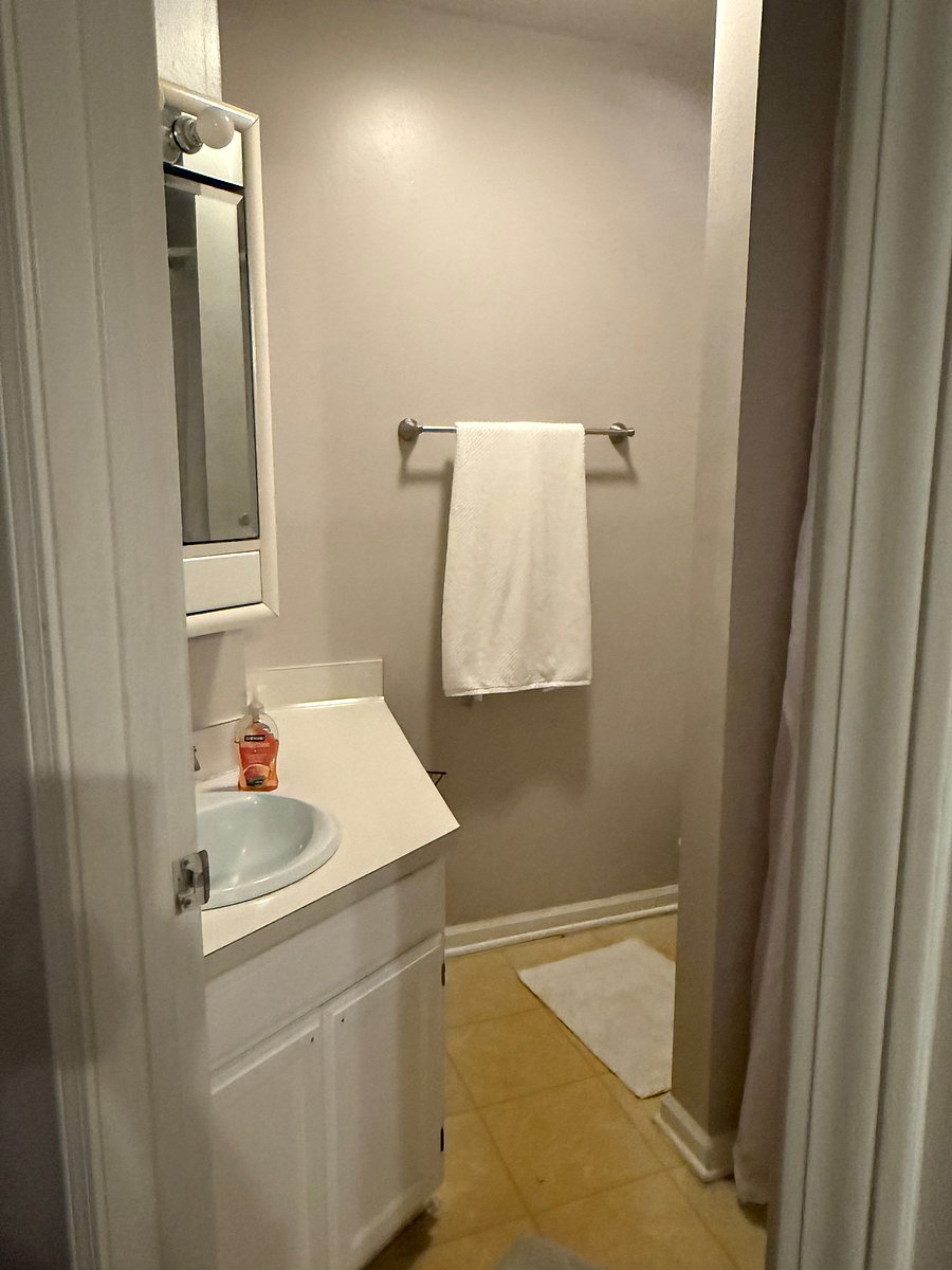 Furnished Finder property 1056148_1 photo 5