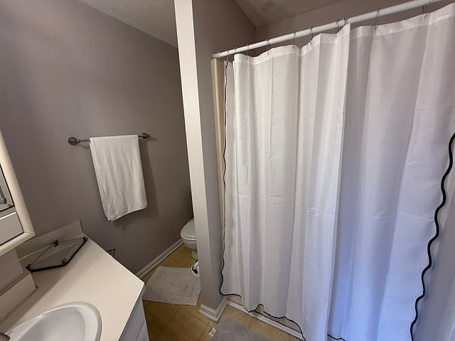 Furnished Finder property 1056148_1 photo 11