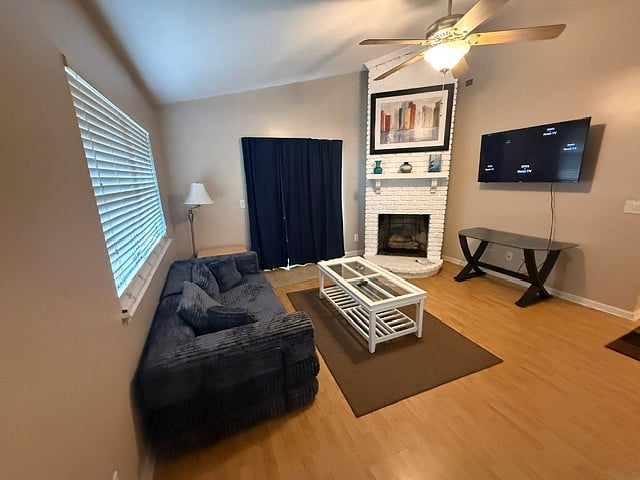 Furnished Finder property 1056148_1 photo 9