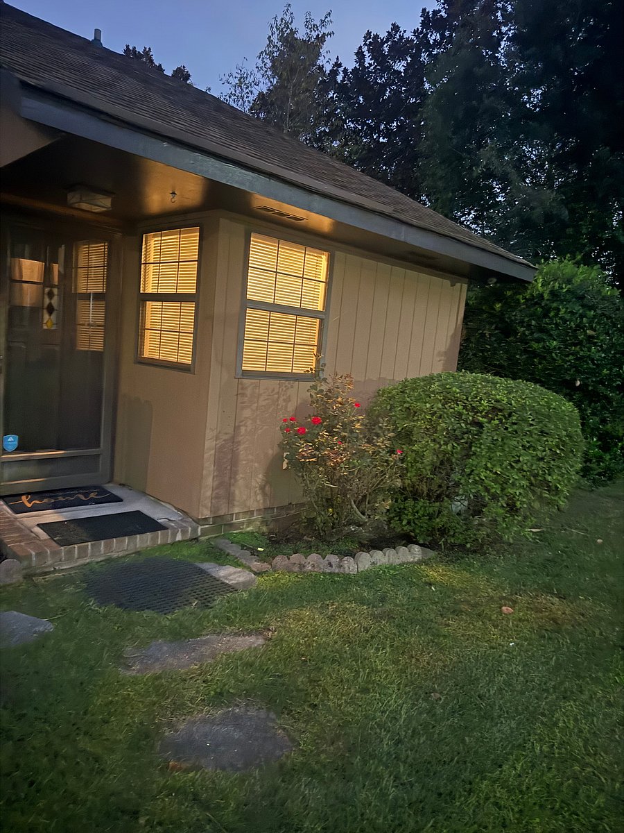Furnished Finder property 1056148_1 photo 7