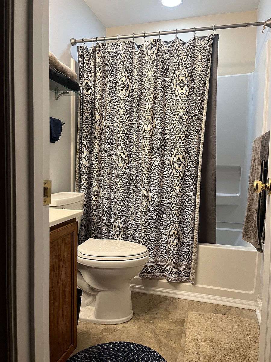 Furnished Finder property 1056150_1 photo 3
