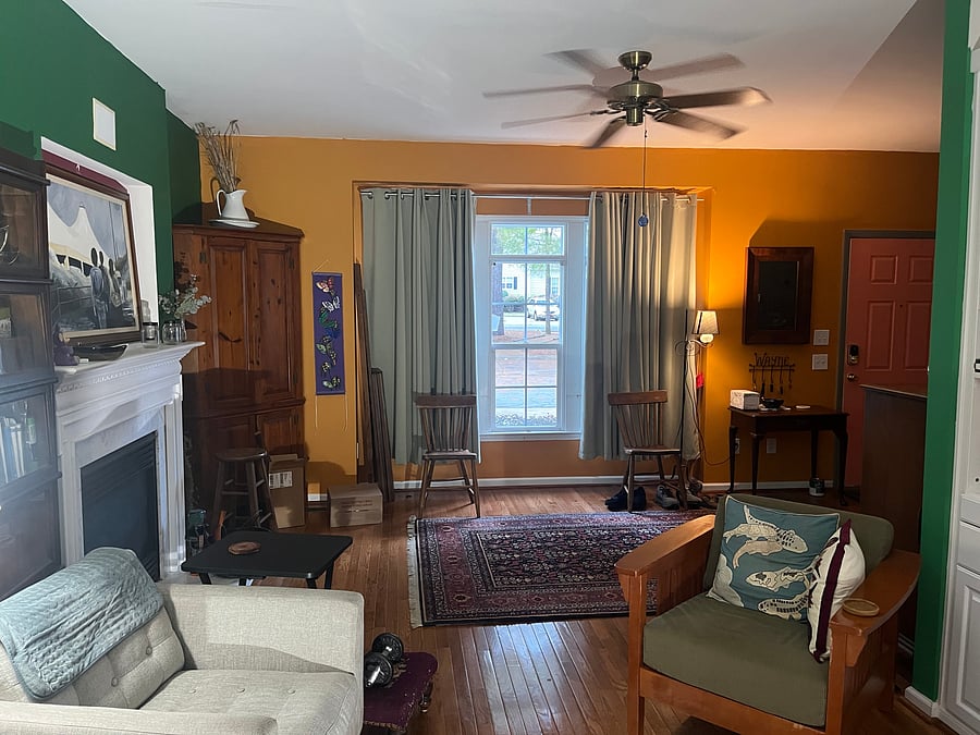 Furnished Finder property 1056150_1 photo 5