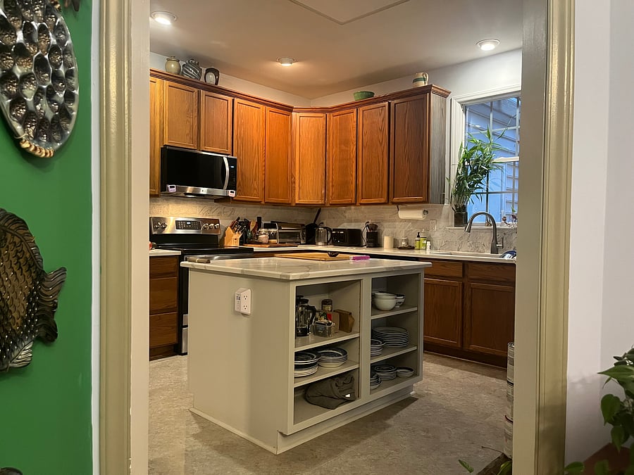 Furnished Finder property 1056150_1 photo 6