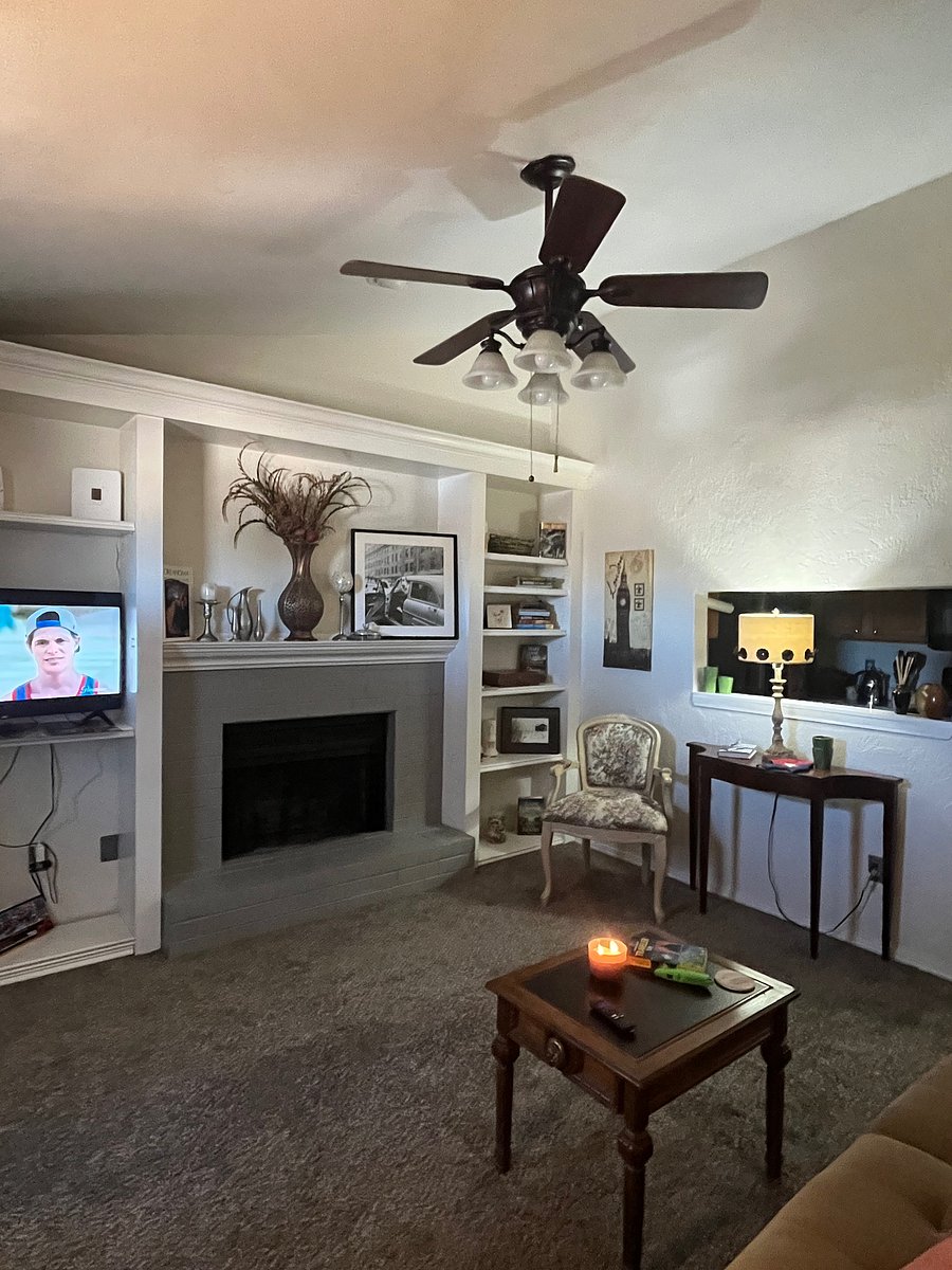 Furnished Finder property 1056151_1 photo 2