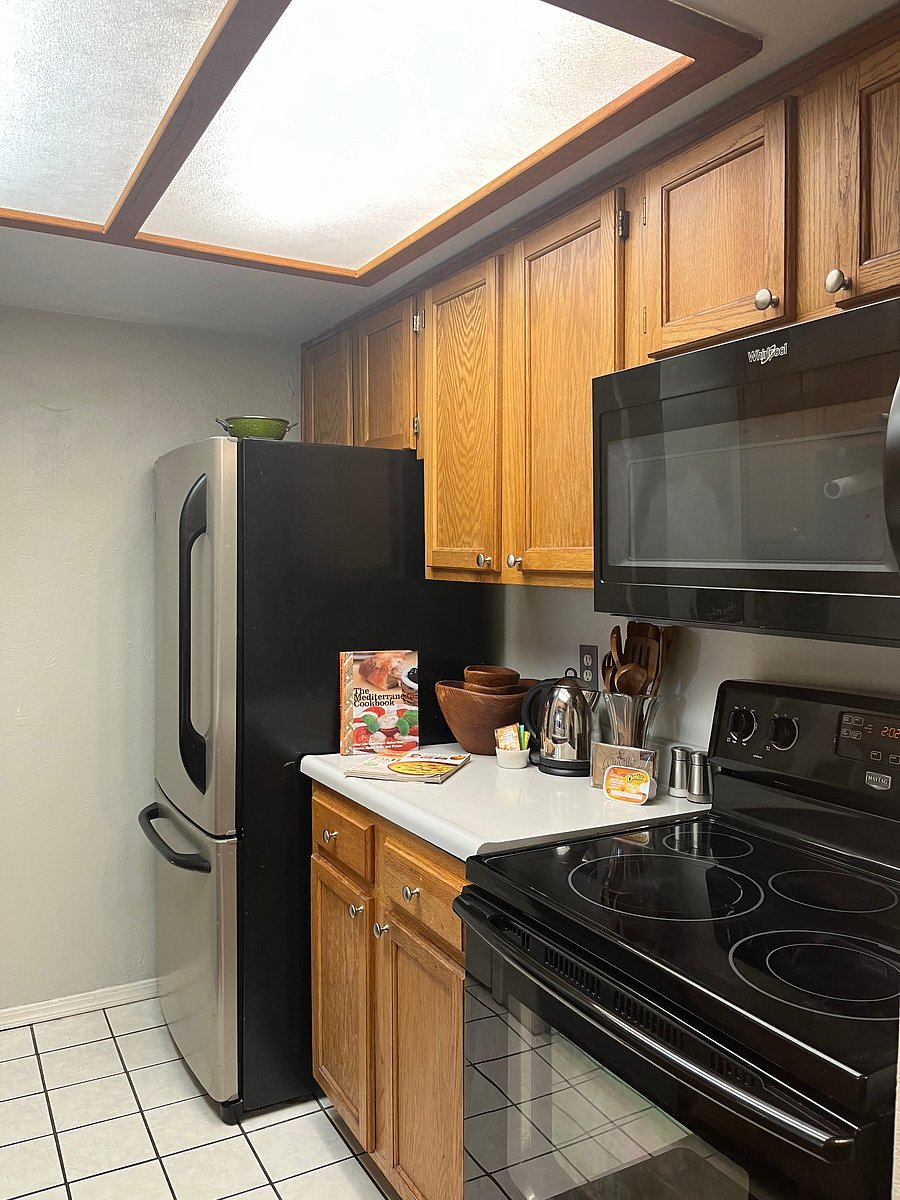 Furnished Finder property 1056151_1 photo 5