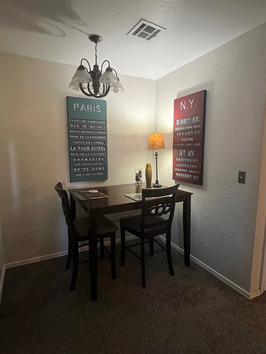 Furnished Finder property 1056151_1 photo 3