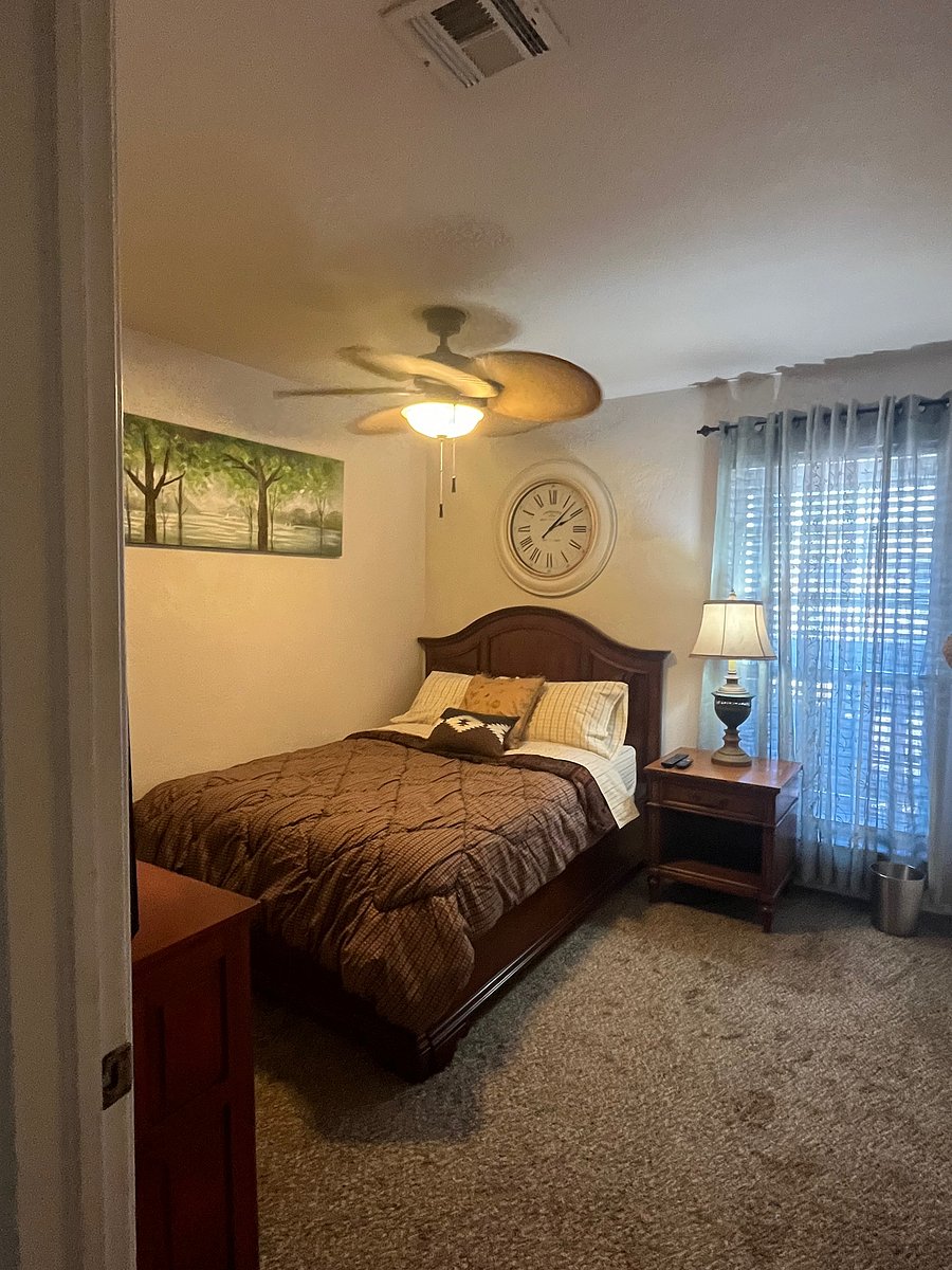 Furnished Finder property 1056151_1 photo 17