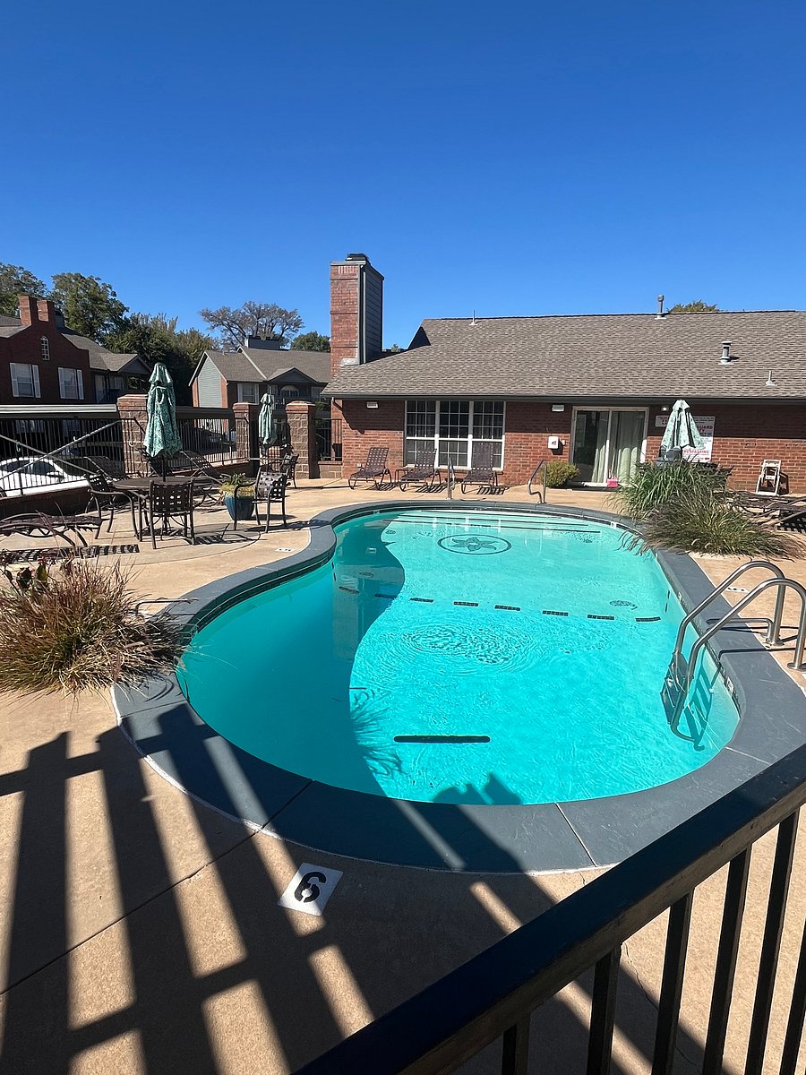 Furnished Finder property 1056151_1 photo 11