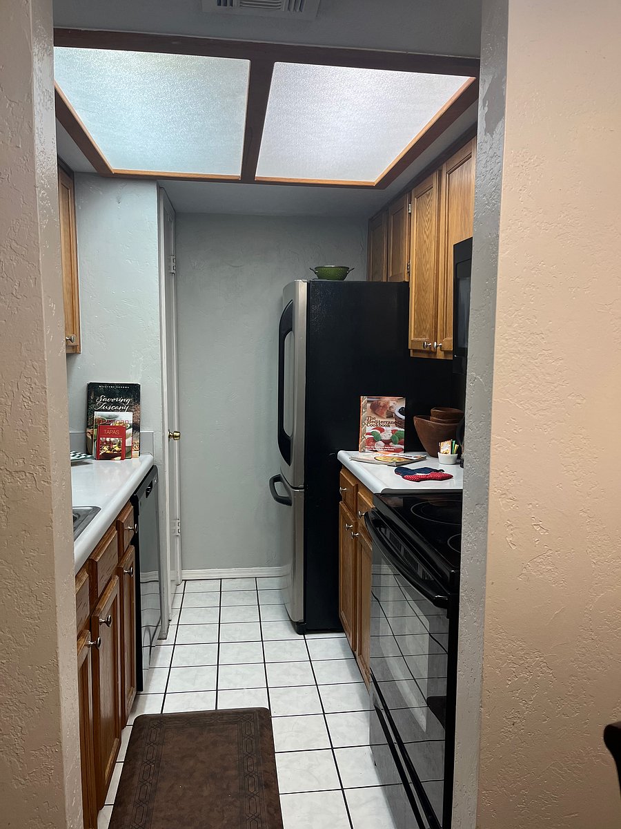 Furnished Finder property 1056151_1 photo 6