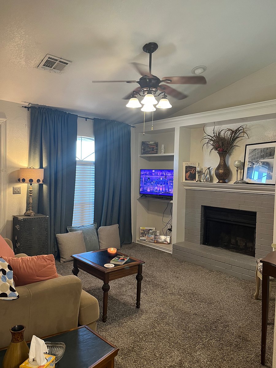 Furnished Finder property 1056151_1 photo 8