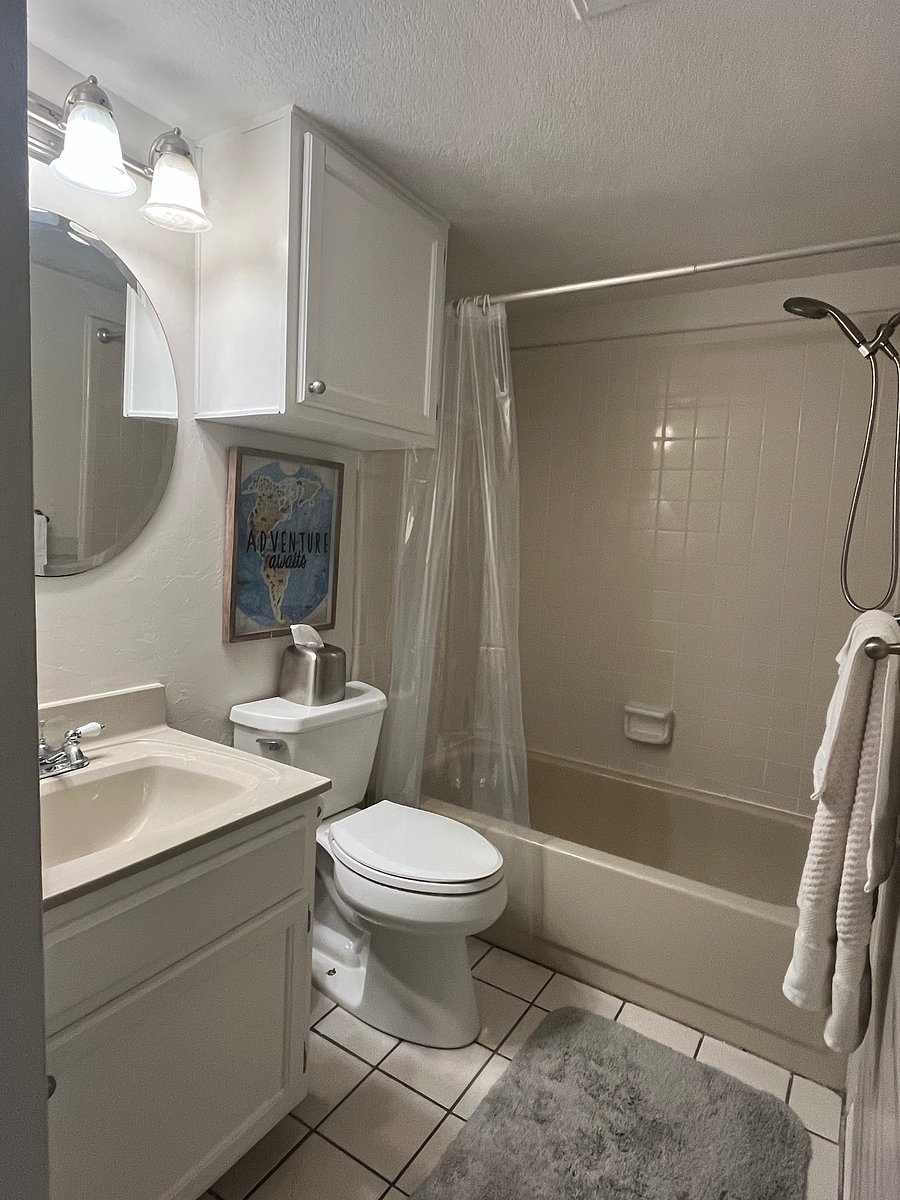 Furnished Finder property 1056151_1 photo 16