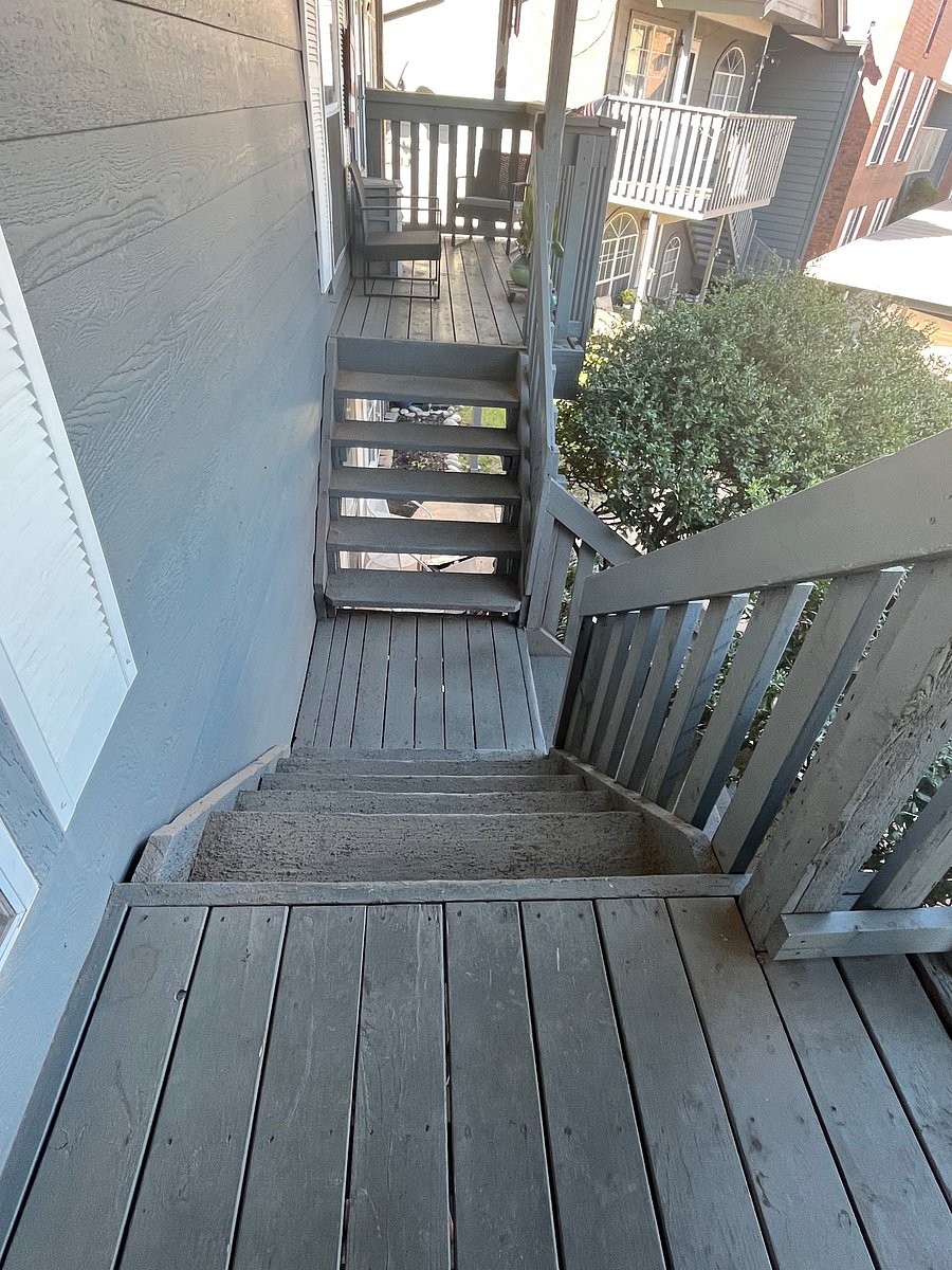Furnished Finder property 1056151_1 photo 9