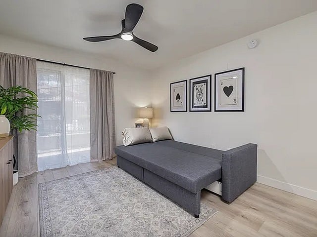 Furnished Finder property 1056152_1 photo 12