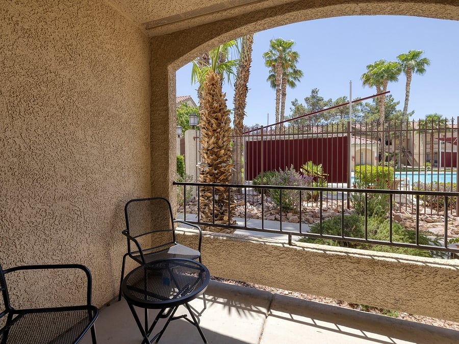 Furnished Finder property 1056152_1 photo 13