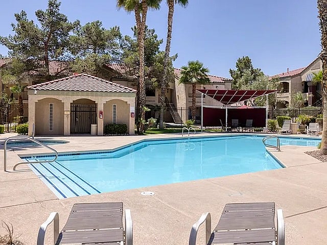 Furnished Finder property 1056152_1 photo 21