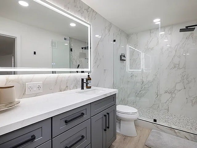 Furnished Finder property 1056152_1 photo 18
