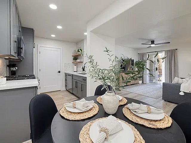 Furnished Finder property 1056152_1 photo 9