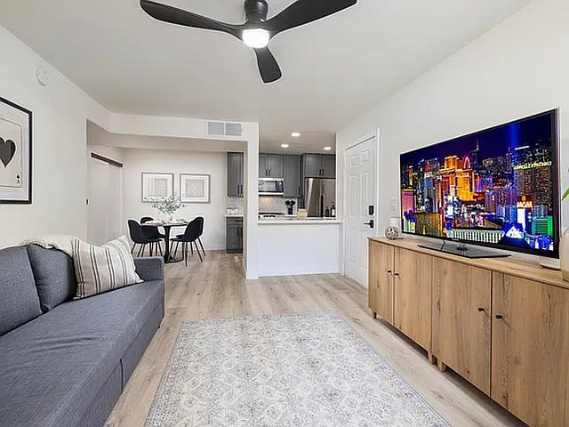 Furnished Finder property 1056152_1 photo 6