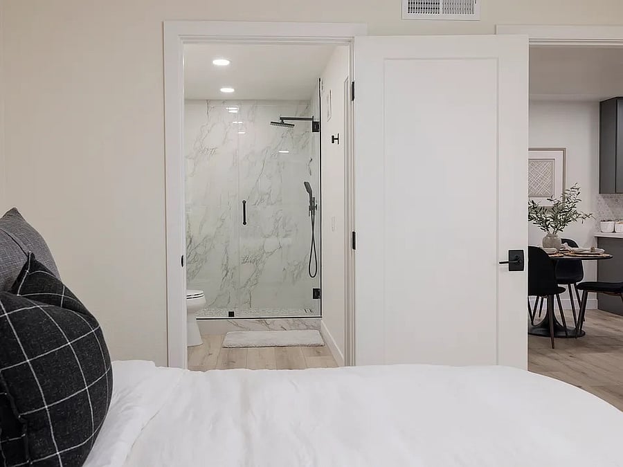 Furnished Finder property 1056152_1 photo 15
