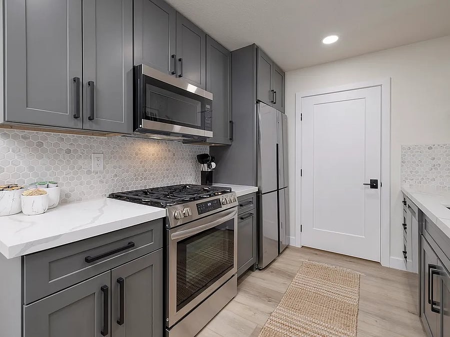 Furnished Finder property 1056152_1 photo 7