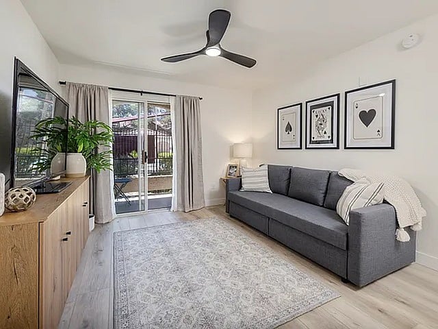 Furnished Finder property 1056152_1 photo 4