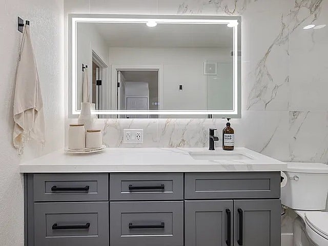 Furnished Finder property 1056152_1 photo 20