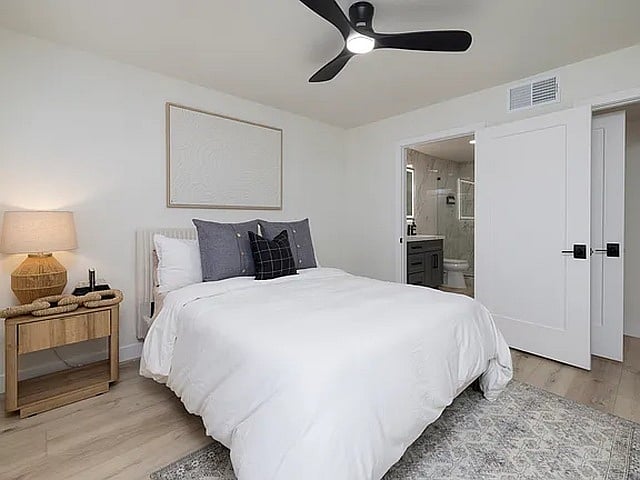 Furnished Finder property 1056152_1 photo 17