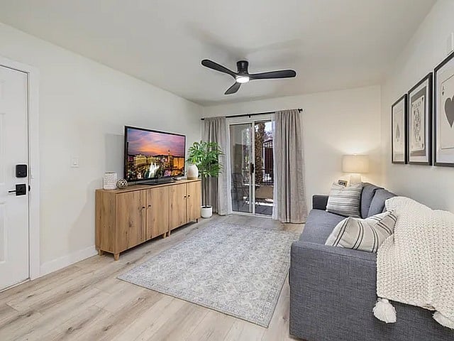 Furnished Finder property 1056152_1 photo 5