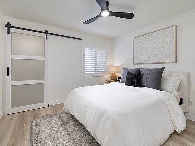 Furnished Finder property 1056152_1 photo 16