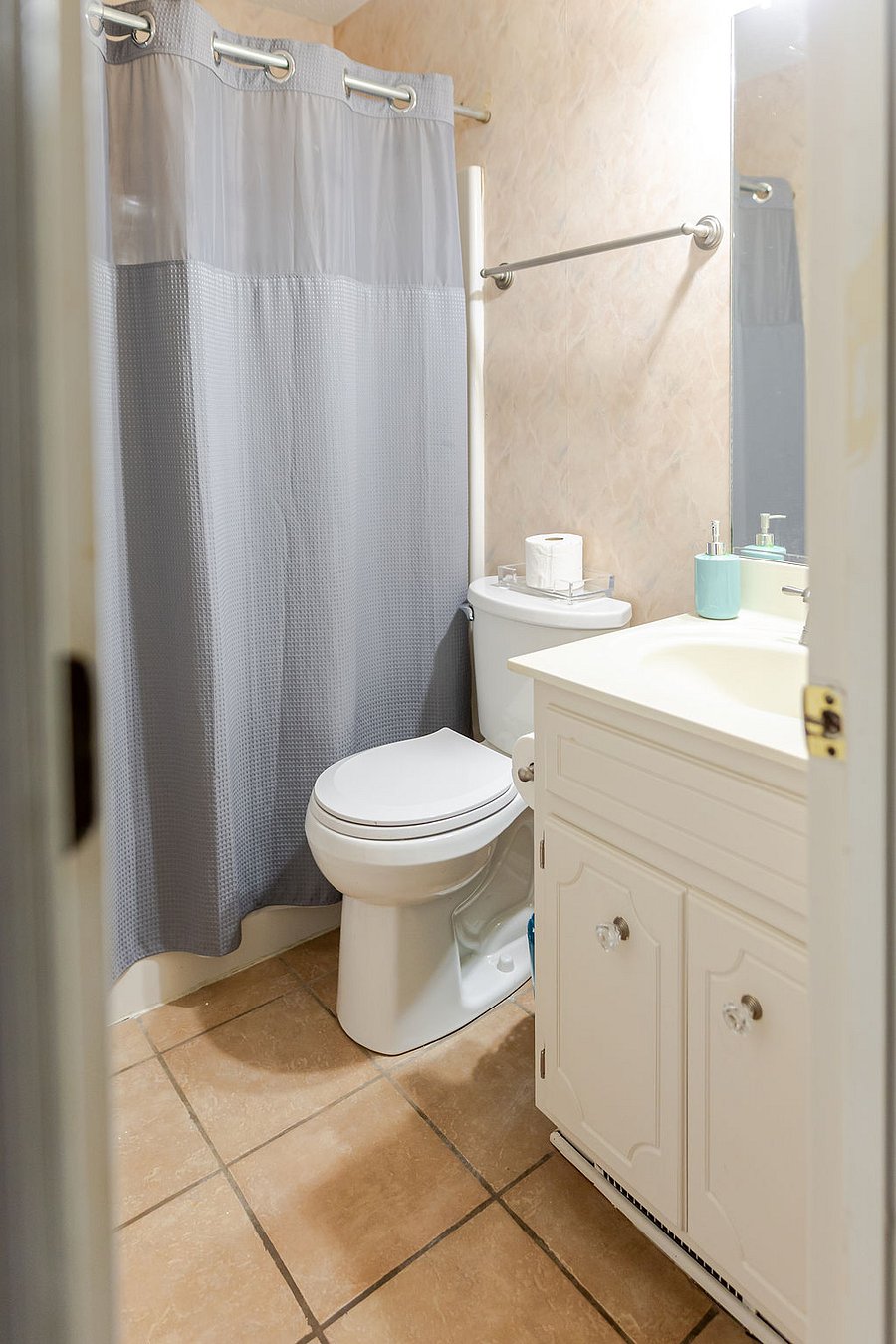 Furnished Finder property 1056158_1 photo 3