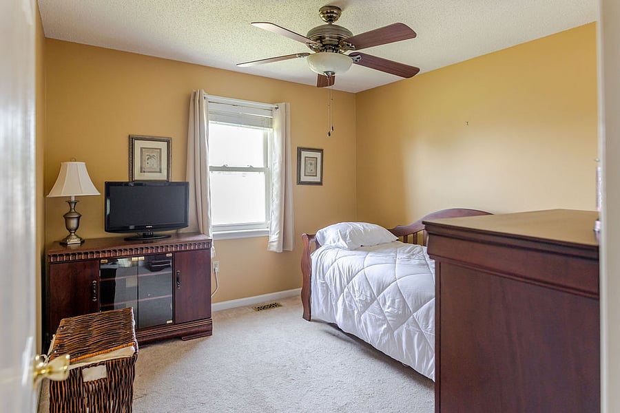 Furnished Finder property 1056158_1 photo 6