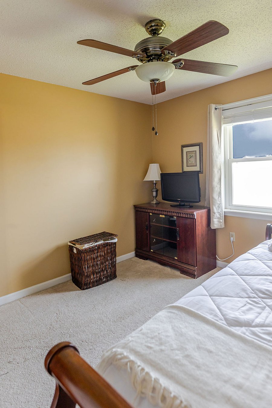 Furnished Finder property 1056158_1 photo 7