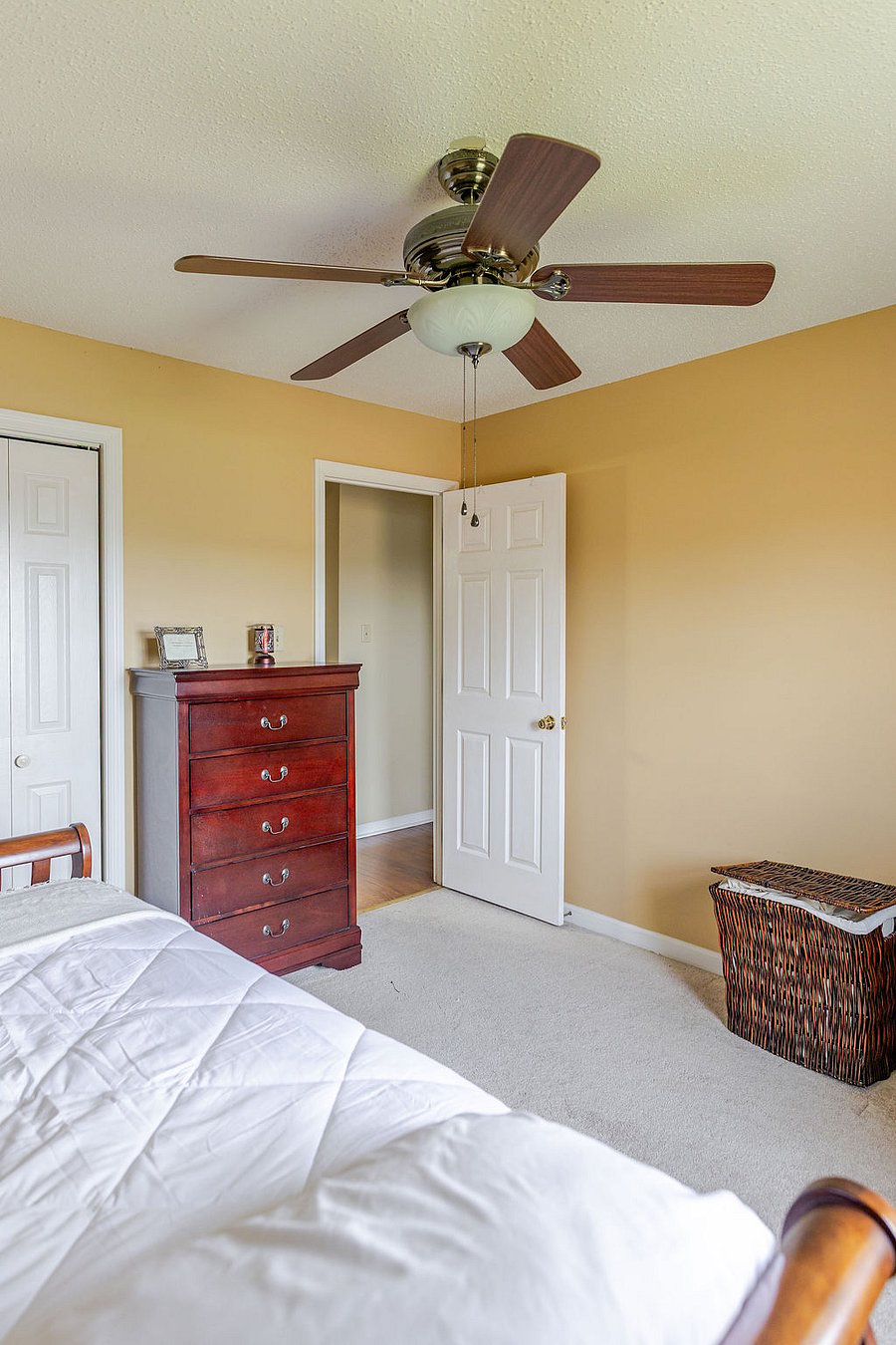 Furnished Finder property 1056158_1 photo 8