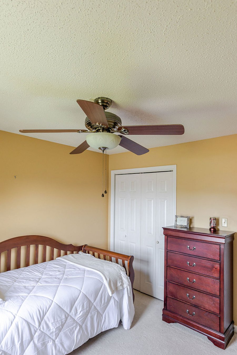 Furnished Finder property 1056158_1 photo 9