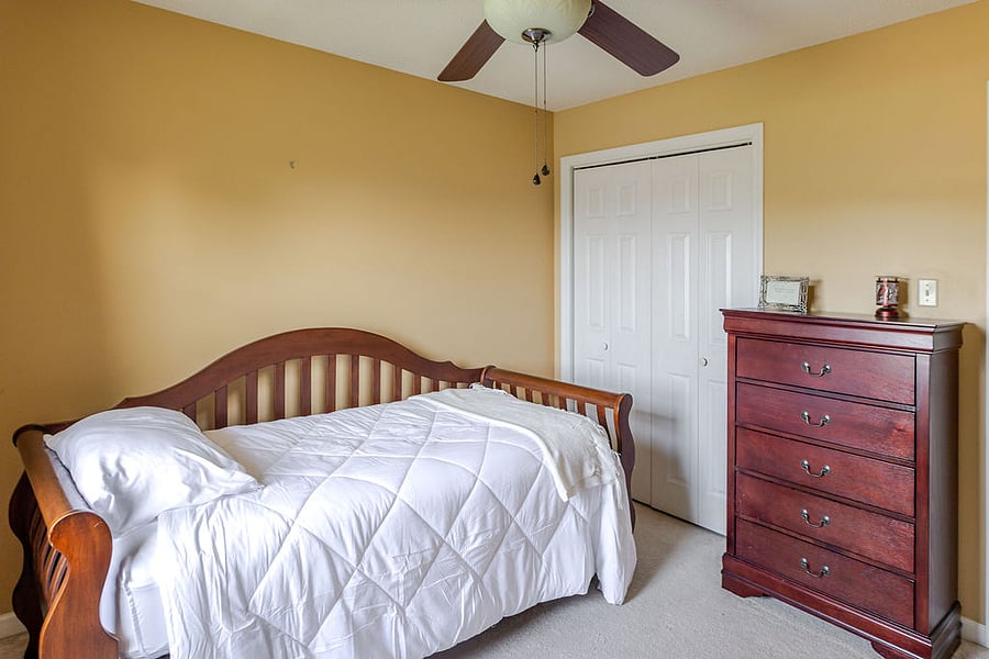 Furnished Finder property 1056158_1 photo 10