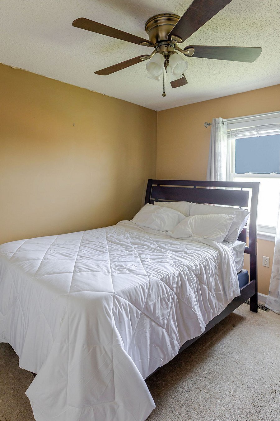 Furnished Finder property 1056158_1 photo 11