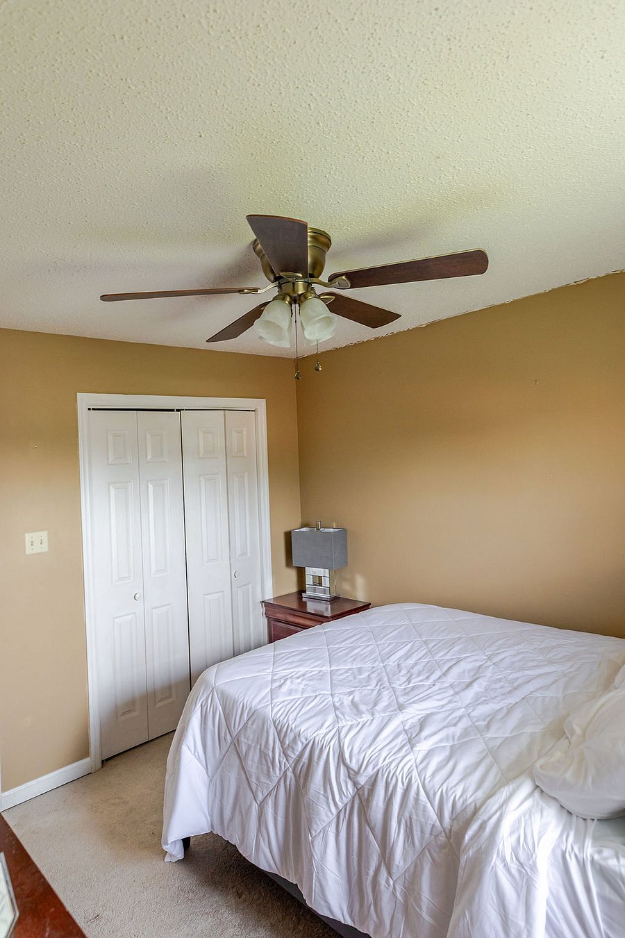 Furnished Finder property 1056158_1 photo 12