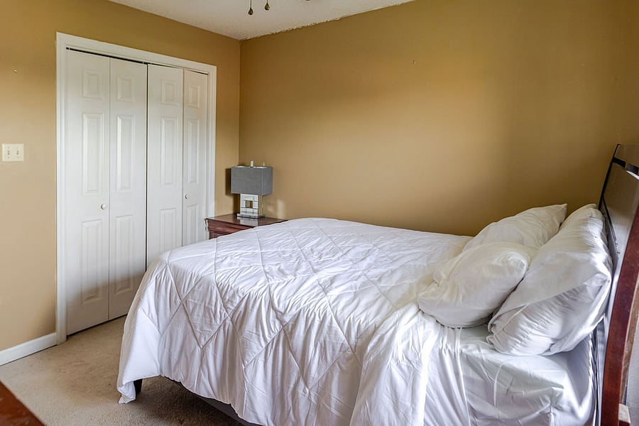 Furnished Finder property 1056158_1 photo 13