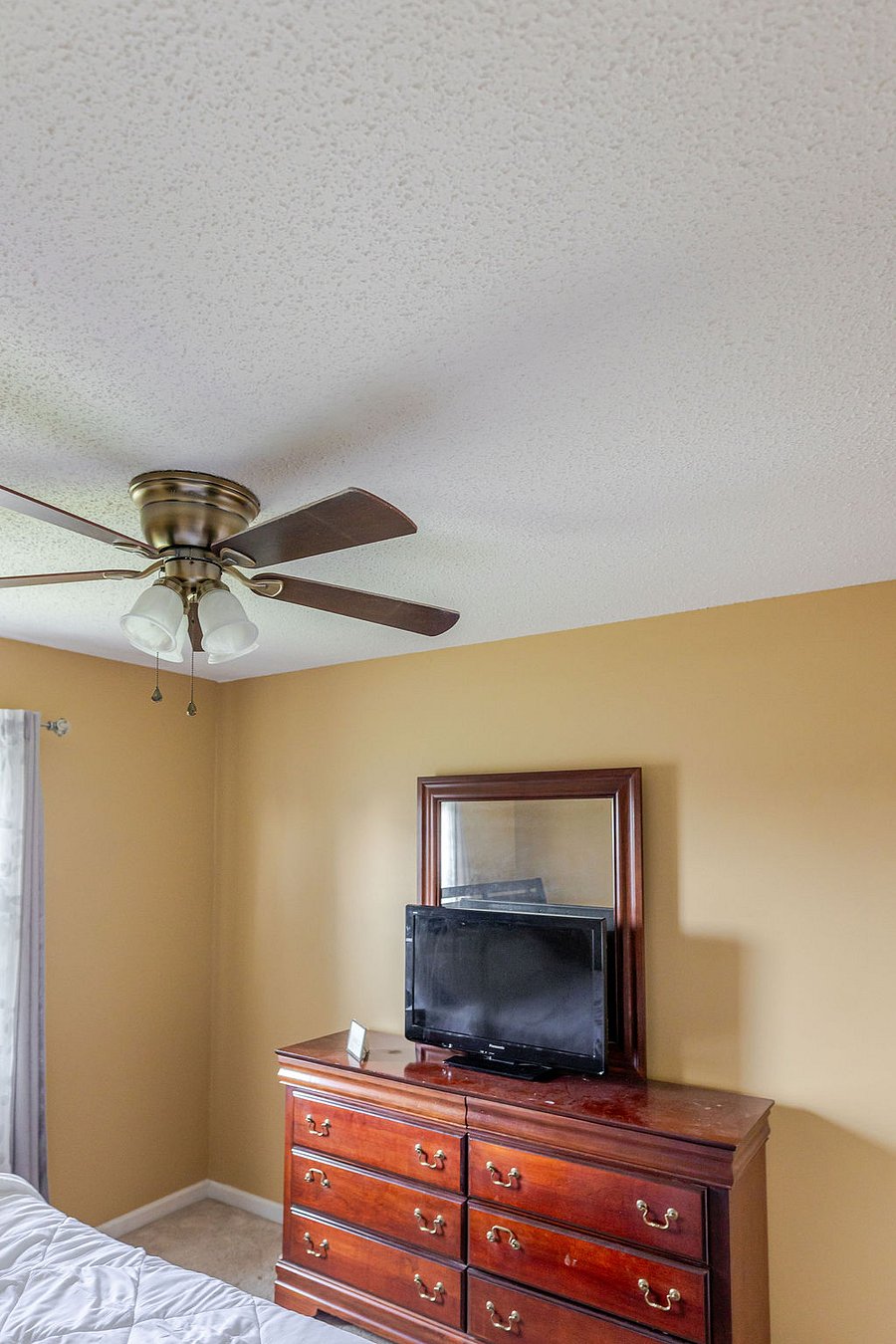 Furnished Finder property 1056158_1 photo 14