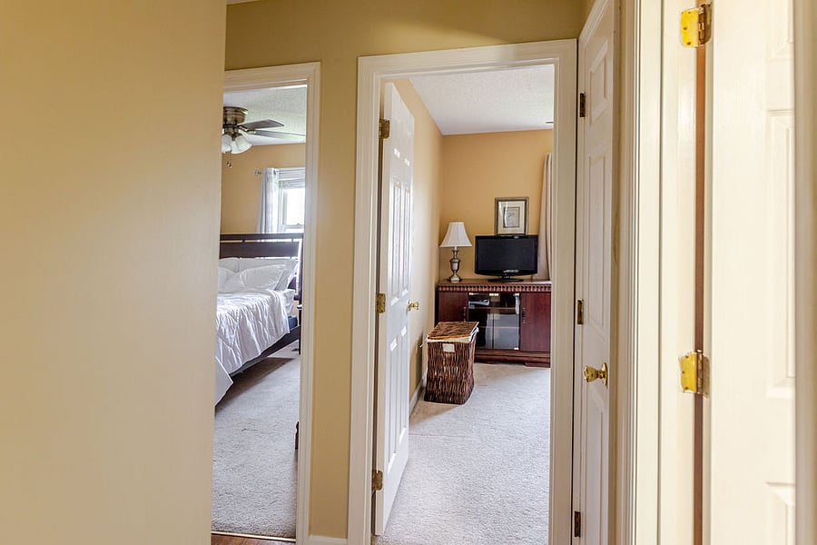 Furnished Finder property 1056158_1 photo 16