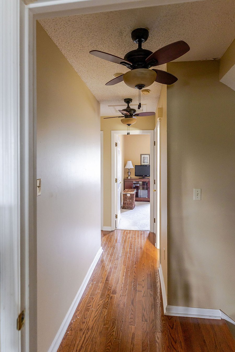 Furnished Finder property 1056158_1 photo 17