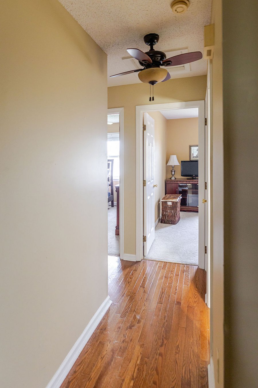 Furnished Finder property 1056158_1 photo 18