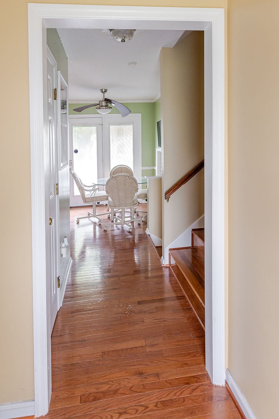 Furnished Finder property 1056158_1 photo 19