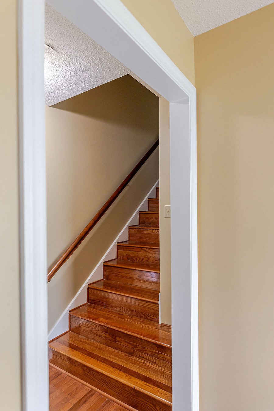 Furnished Finder property 1056158_1 photo 20