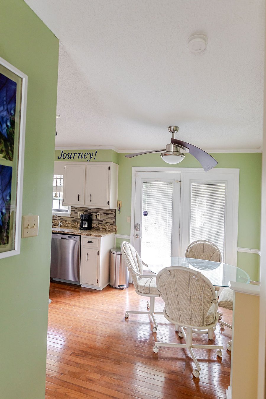 Furnished Finder property 1056158_1 photo 21