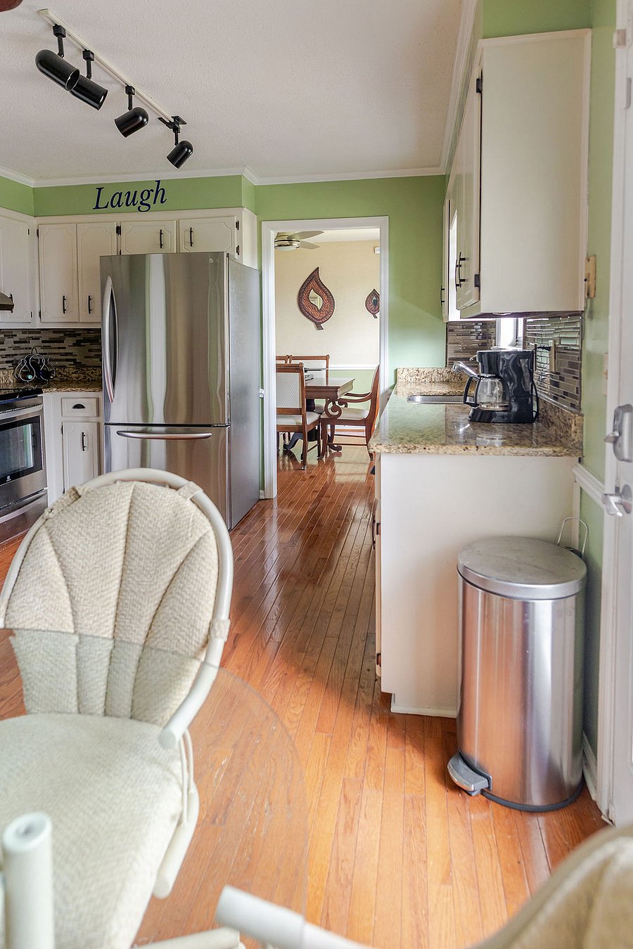 Furnished Finder property 1056158_1 photo 25