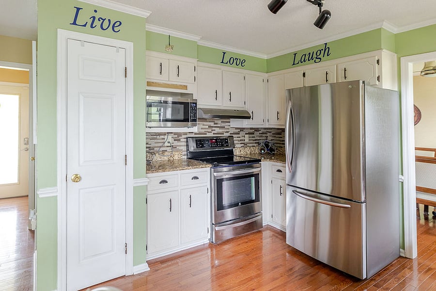 Furnished Finder property 1056158_1 photo 26