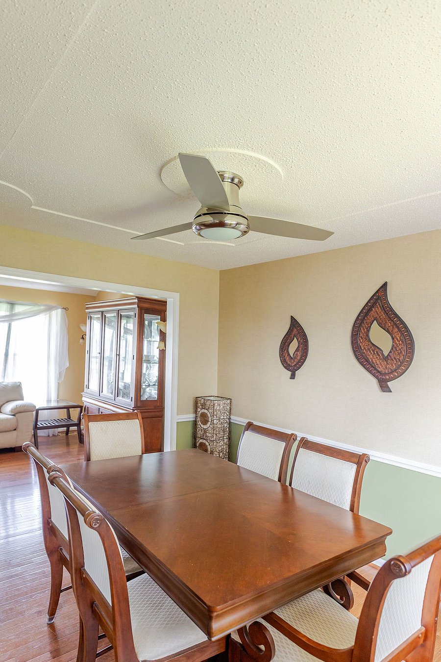 Furnished Finder property 1056158_1 photo 29