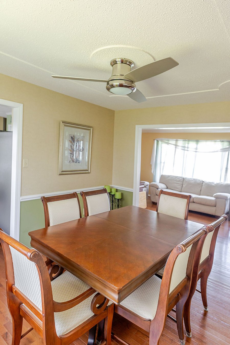 Furnished Finder property 1056158_1 photo 30